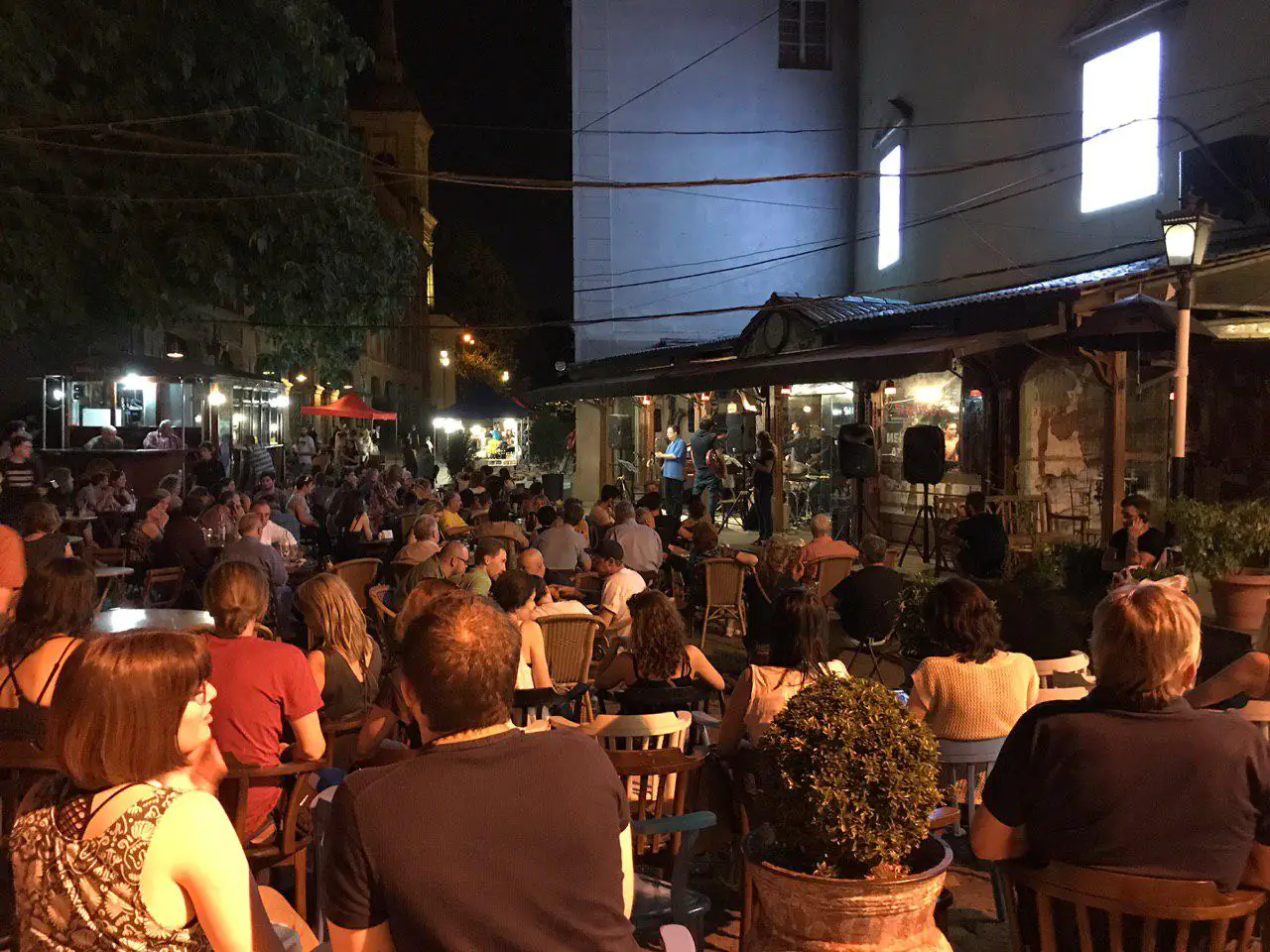 photo 2019 06 12 22 33 23