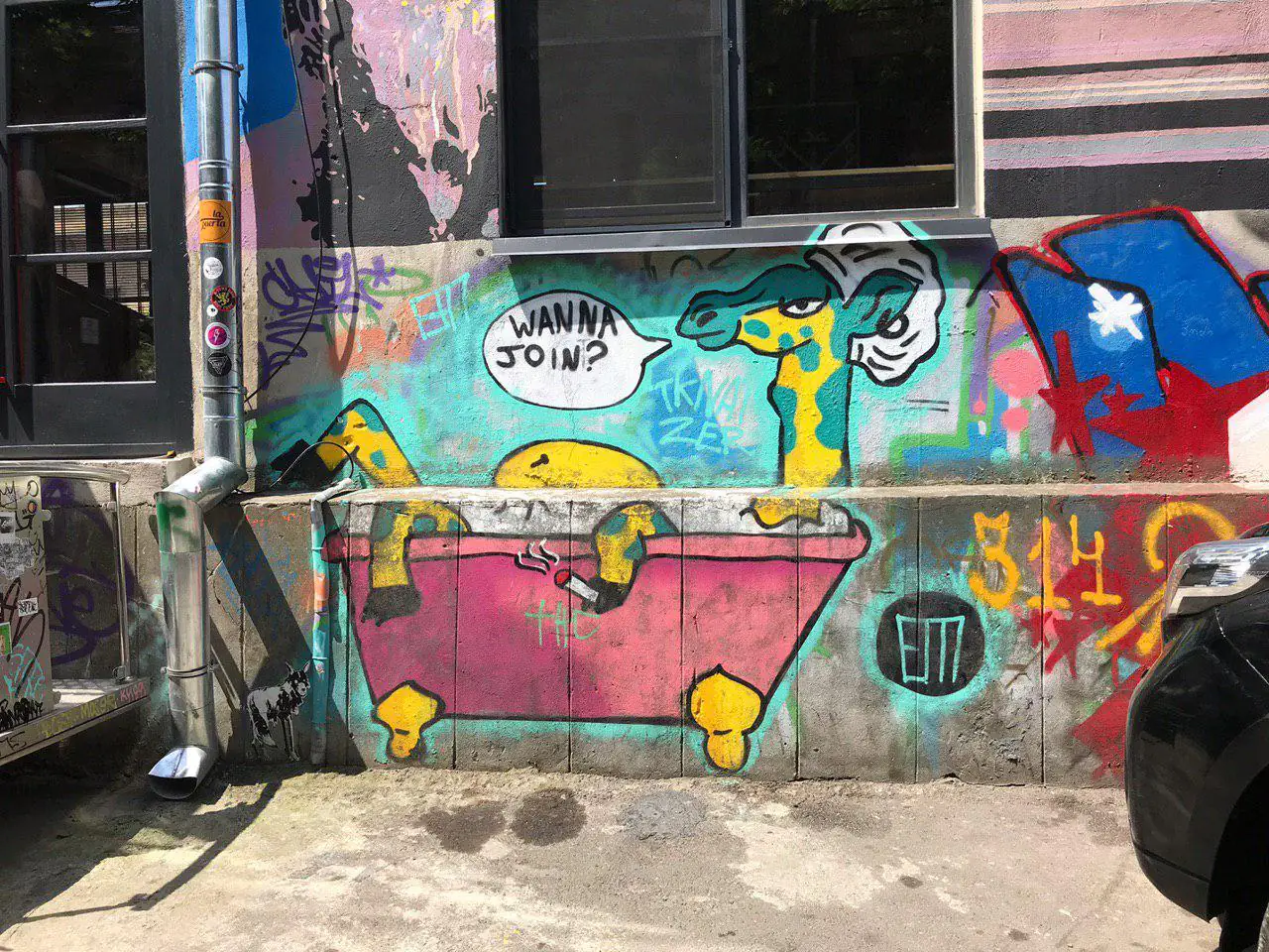 photo 2019 06 13 12 12 00