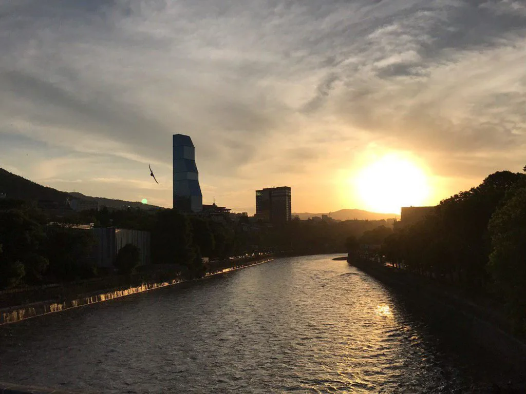 photo 2019 06 14 11 50 15