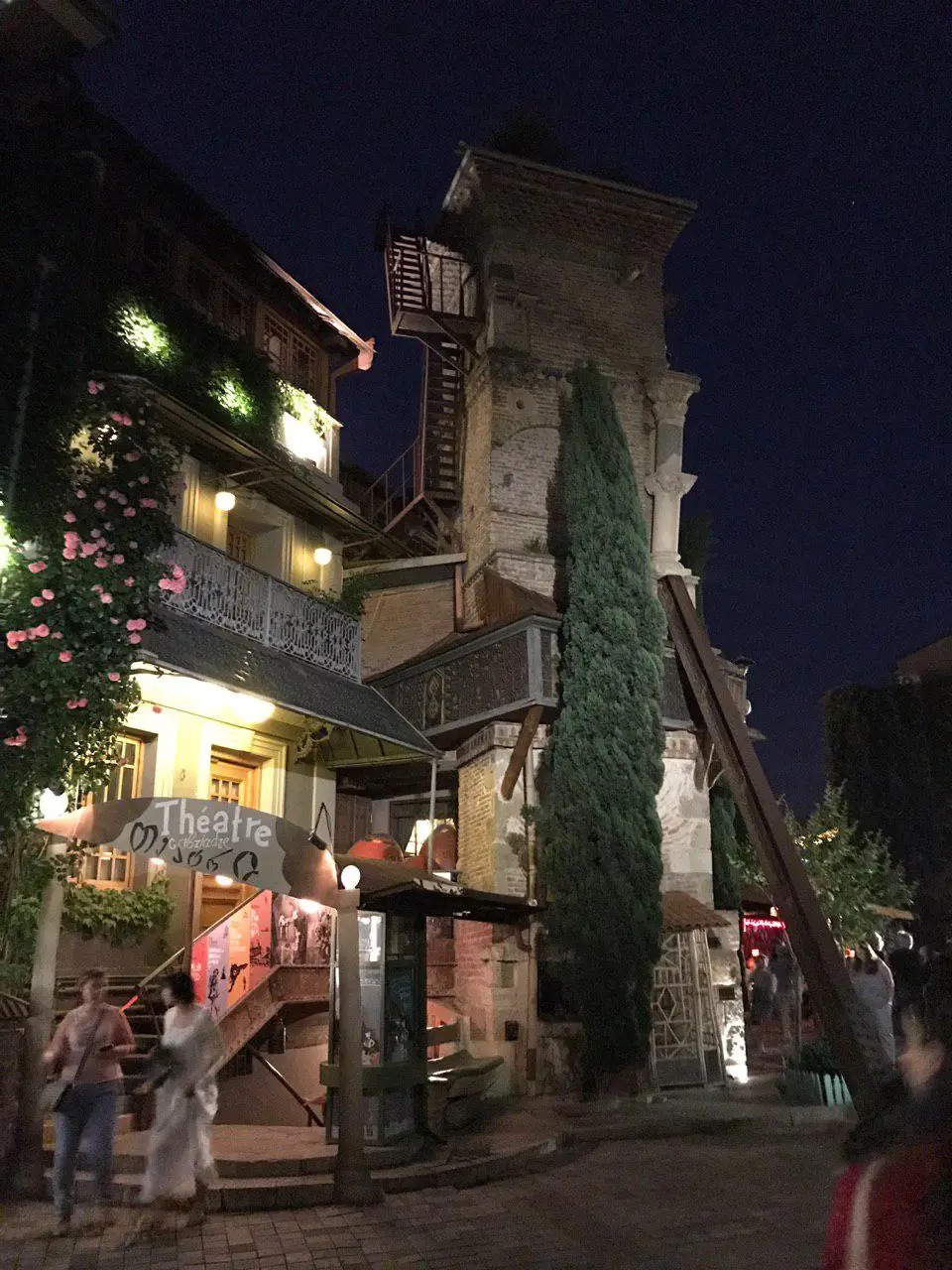 photo 2019 06 14 12 25 13