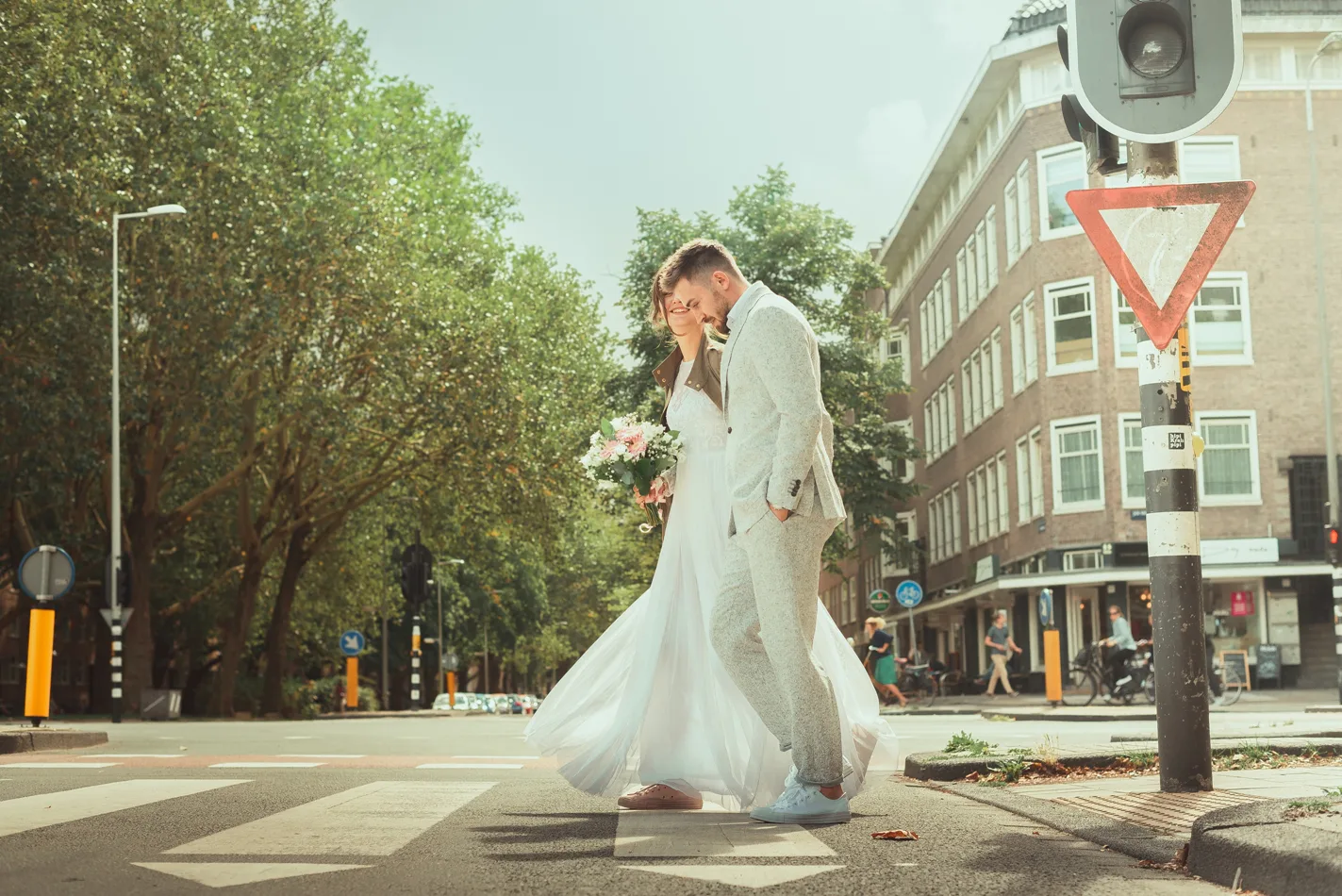 ryta sergii polkovnikov