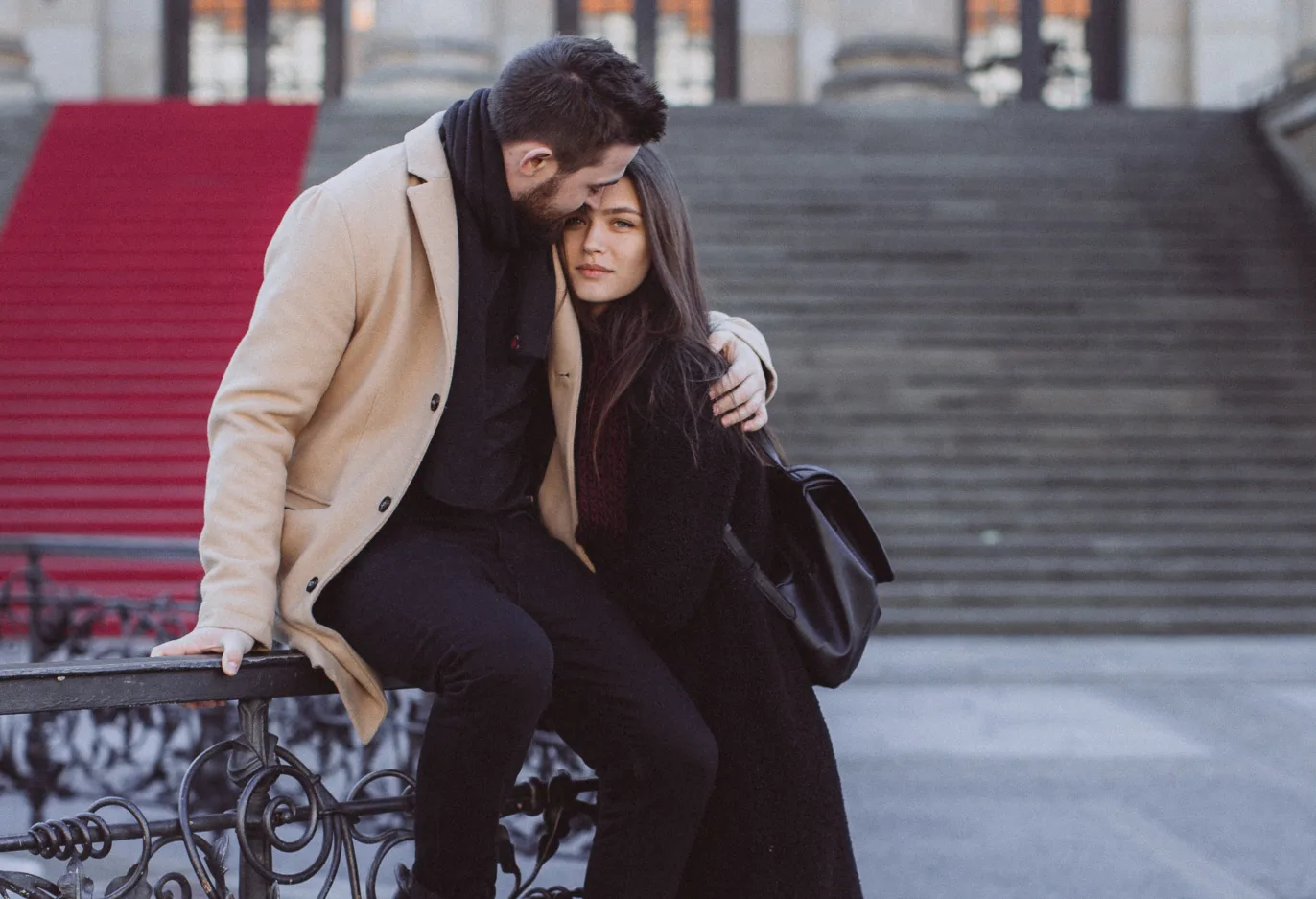 ryta sergii polkovnikov2