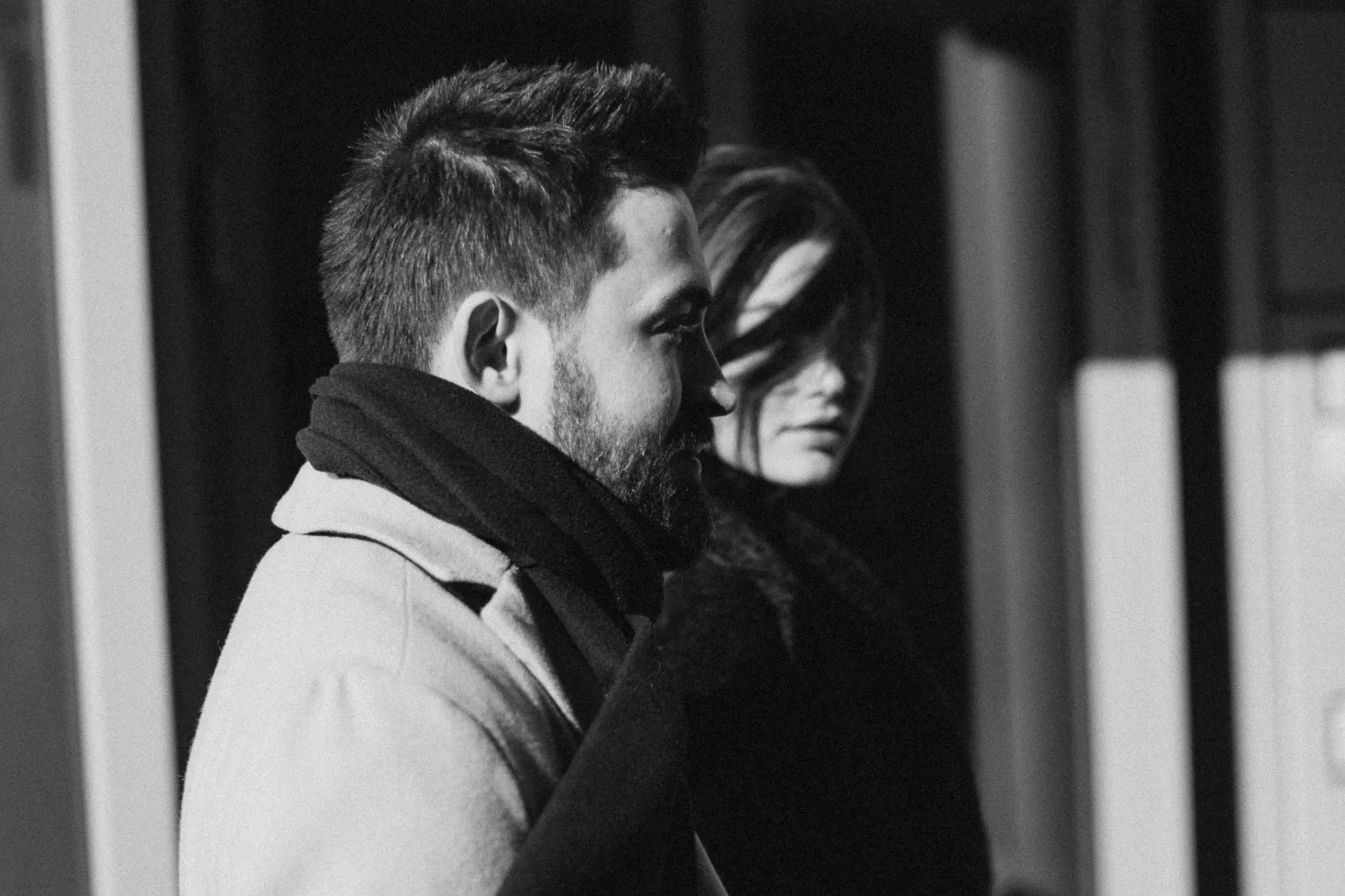 ryta sergii polkovnikov3