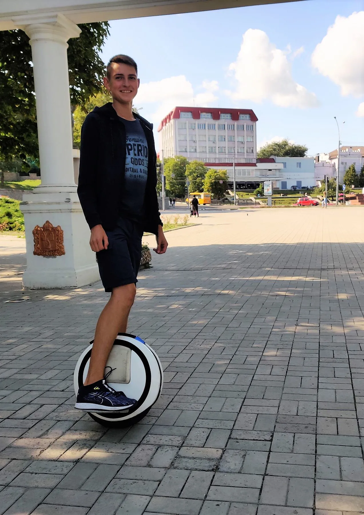 IMG 20190803 155728 01