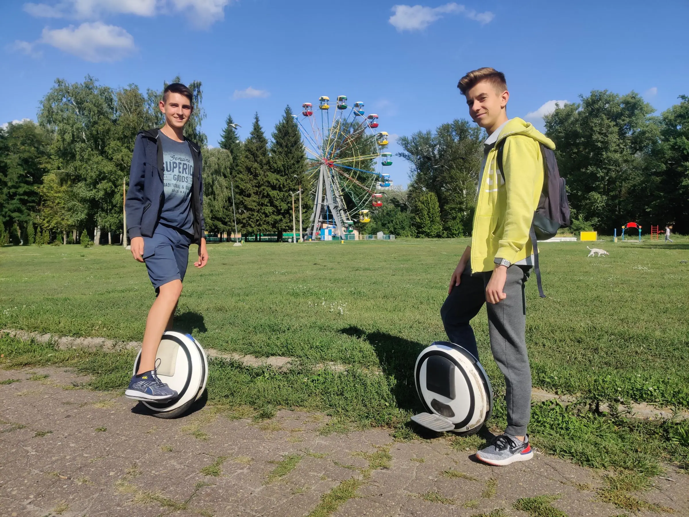 IMG 20190803 163410 e1566574344946