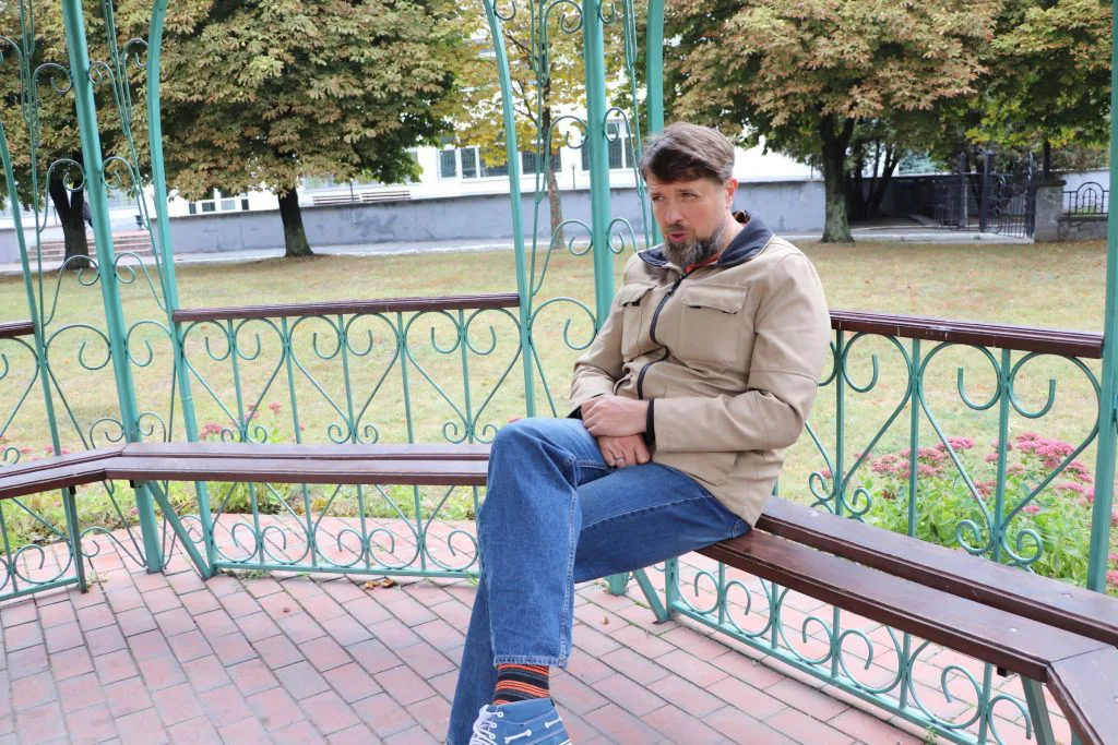 20190927100040 IMG 6966 min