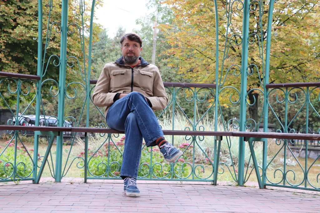 20190927100250 IMG 6989 min