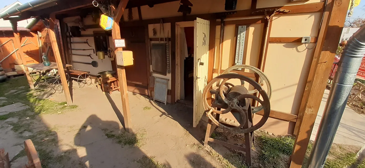 72655935 940775009637890 6740920165703090176 o