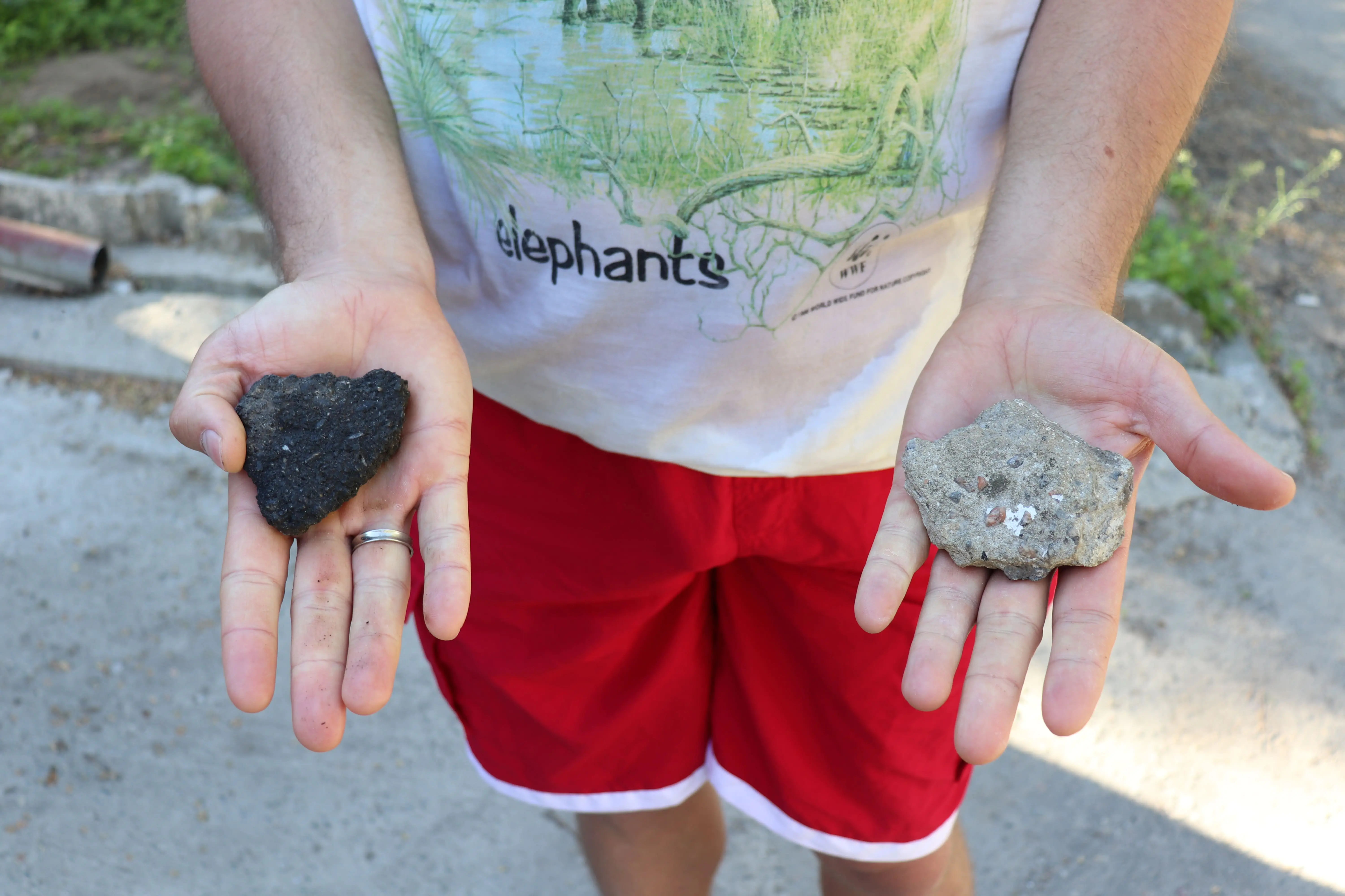 IMG 2134 min e1570133782444