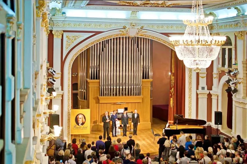 d7f6f8c1d6f5e8d5b6657835d6f548e55488d2ff