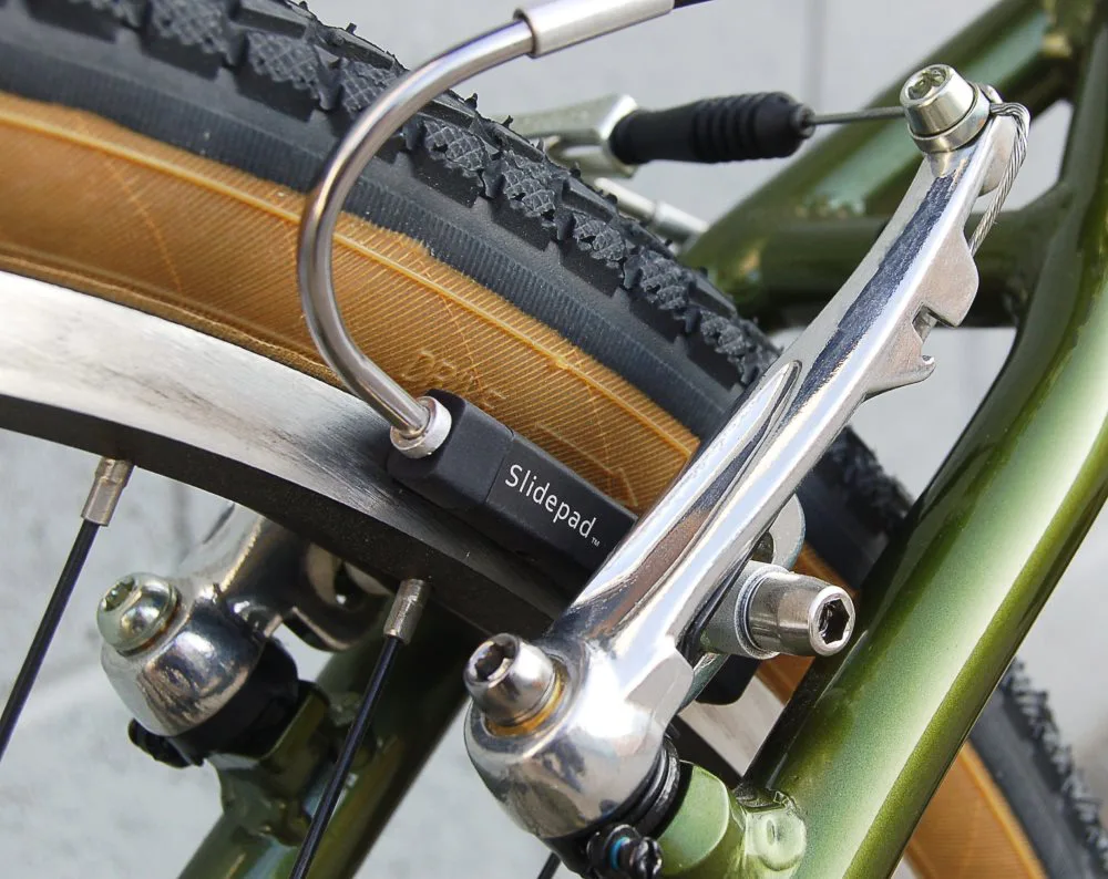 obodnyi tormoz velosipeda