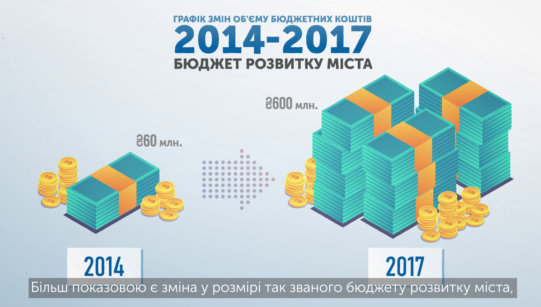 vlcsnap 2019 10 01 17h46m26s011 1