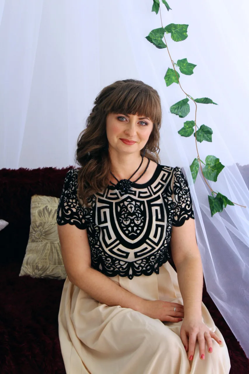 zobrazhennia viber 2019 10 29 00 24 39