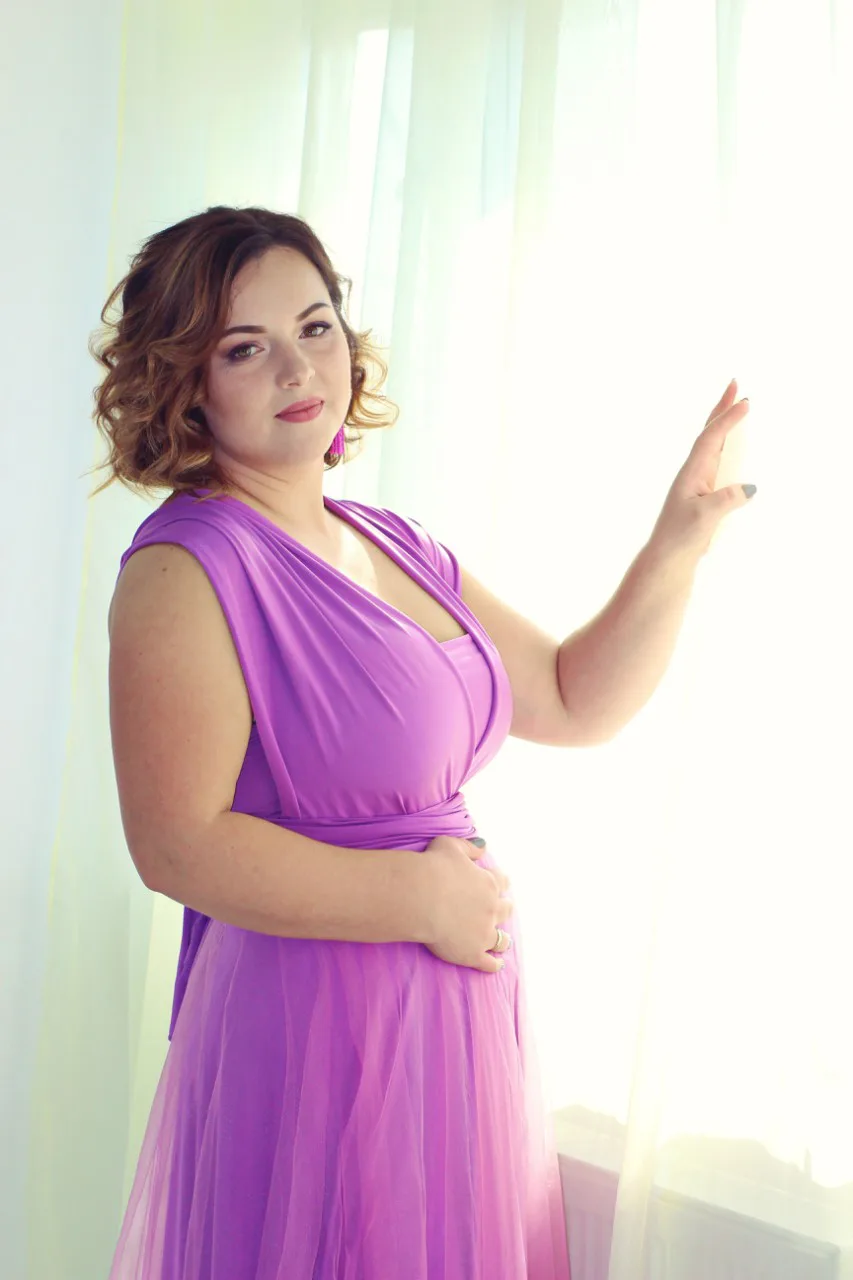 zobrazhennia viber 2019 10 29 00 24 41