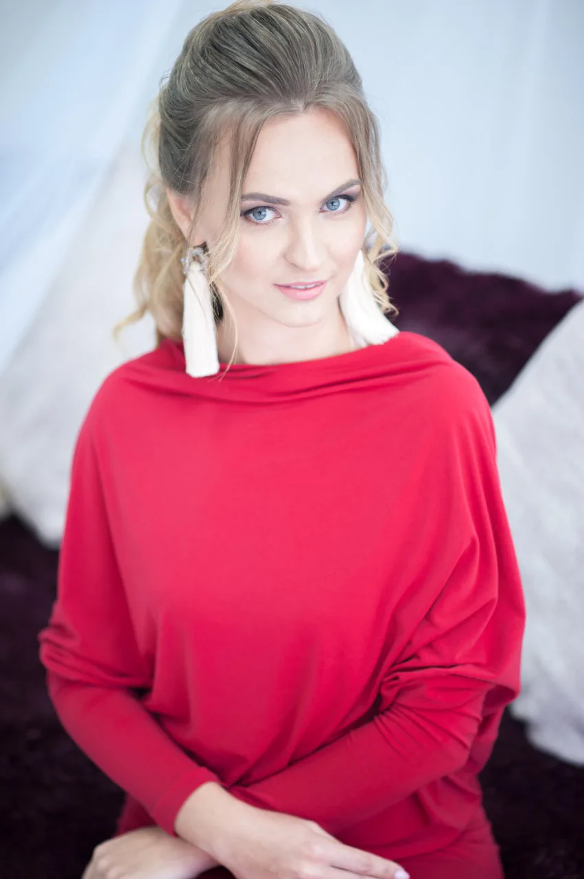 zobrazhennia viber 2019 10 29 00 24 43