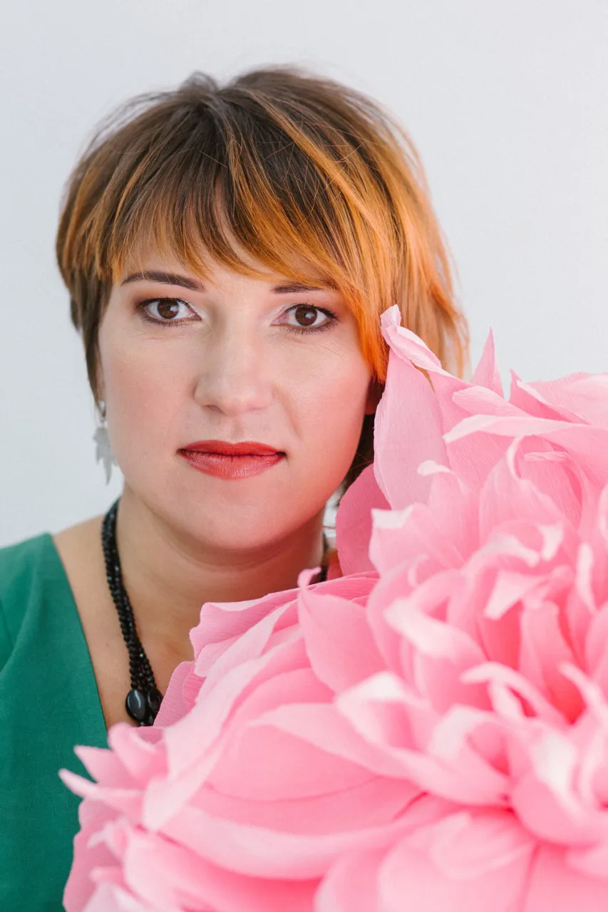 zobrazhennia viber 2019 10 29 00 24 45