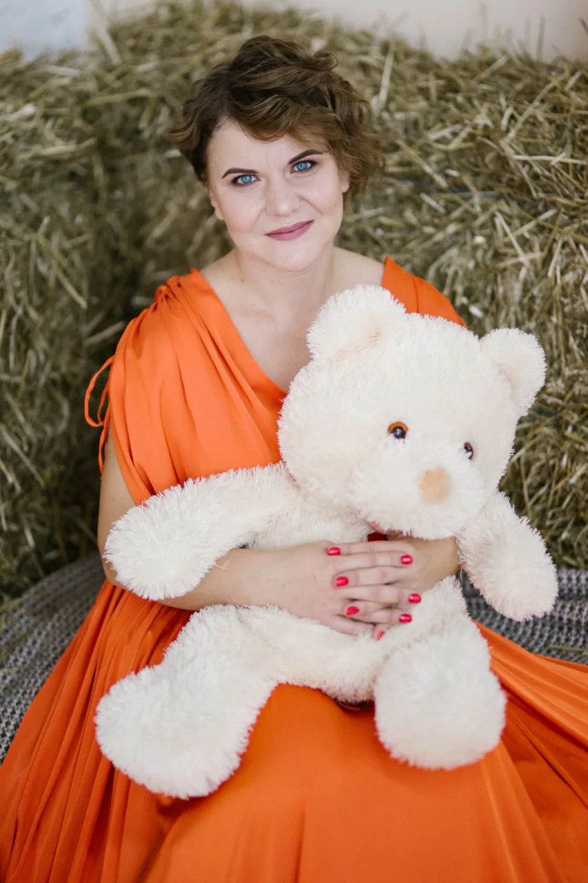 zobrazhennia viber 2019 10 29 00 24 46