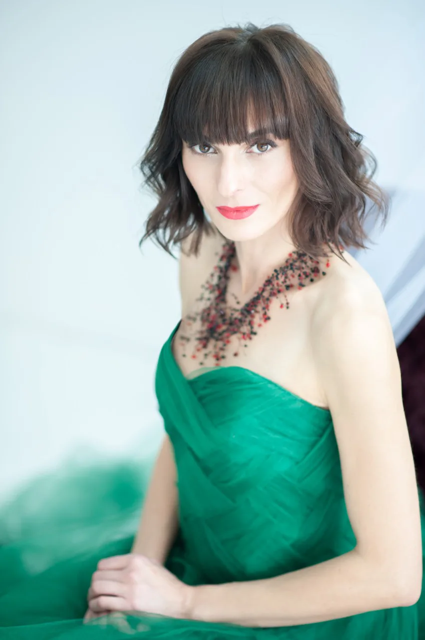 zobrazhennia viber 2019 10 29 00 24 48