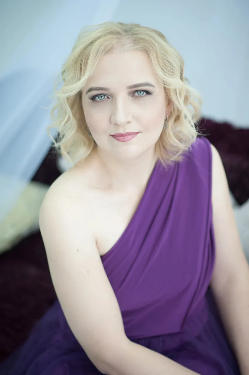 zobrazhennia viber 2019 10 29 00 24 49