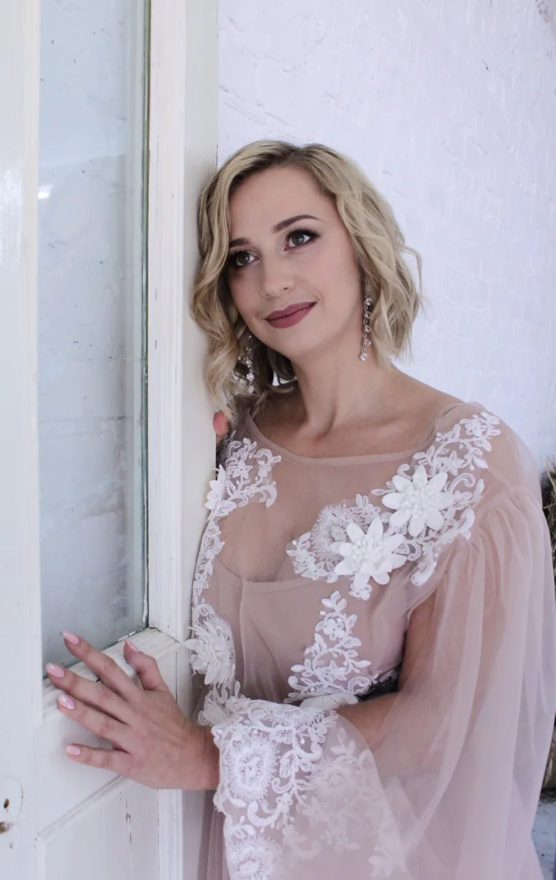 zobrazhennia viber 2019 10 29 00 24 50