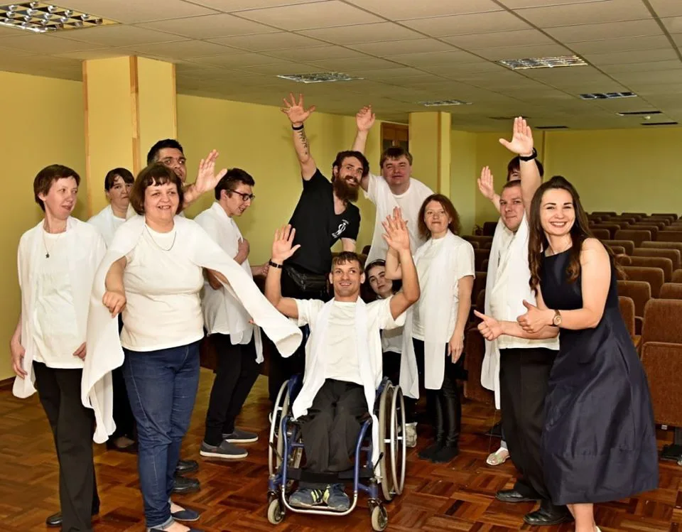 76638482 2437791623130720 2730580455488225280 o