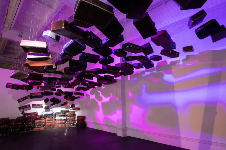 D18tf HldWJNBML2iG6cqw