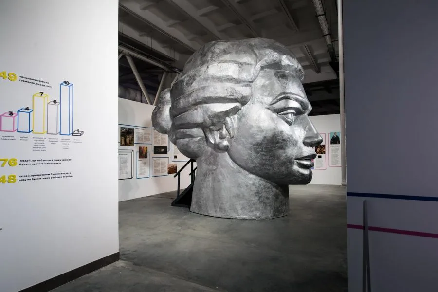 ZXPWFbyppwAQvFaRFlFotA