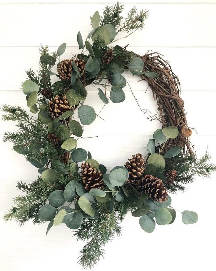 07575c30de2e5e7fb354d7dfb9648408 1