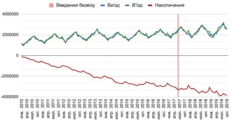 1058a10f3dfb2ff3193a6