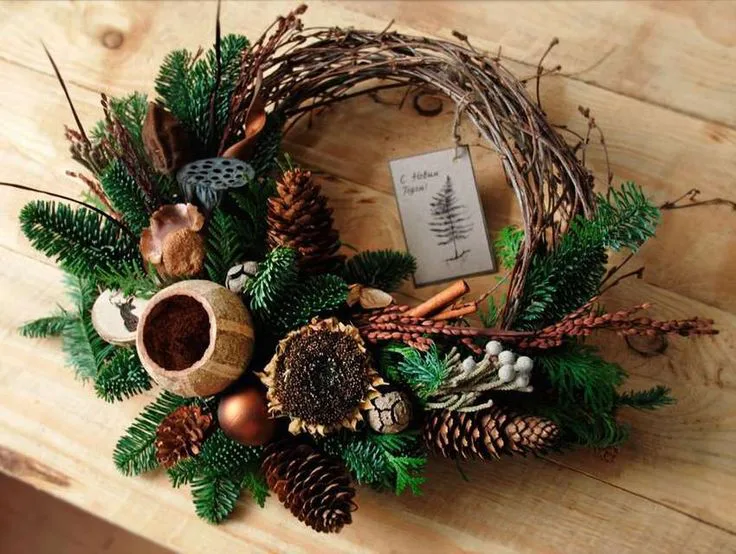 117af97770cf0fc3dcf7f5f1b577a8a0