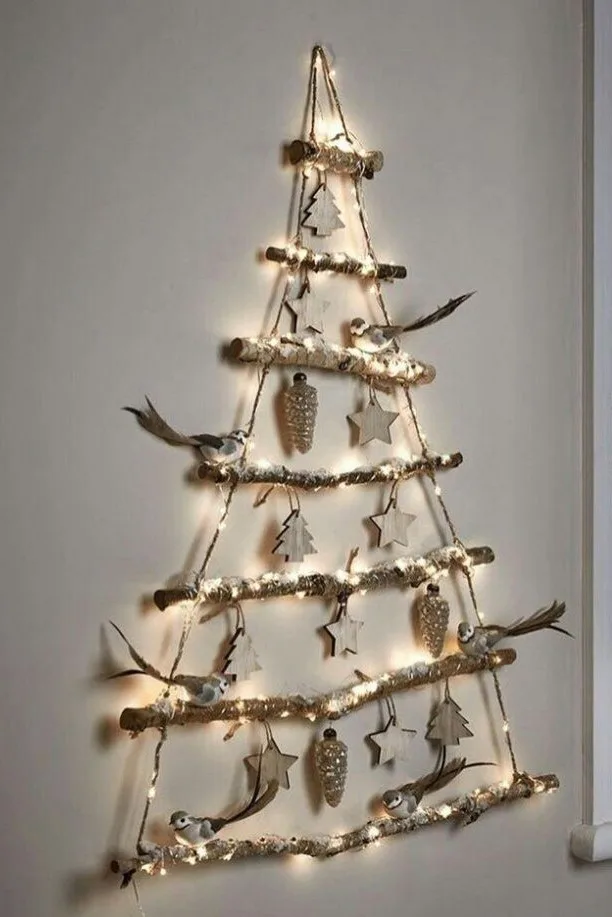 20d11180a0ae9f4c86e785e28dda41aa