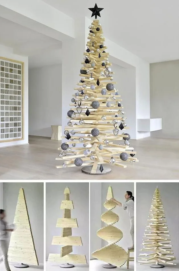 24615ec839b778cfb6b639f53221c6dd