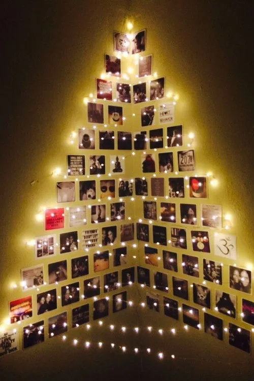 30cdf2f0c421ce16e46727dadfce9e94