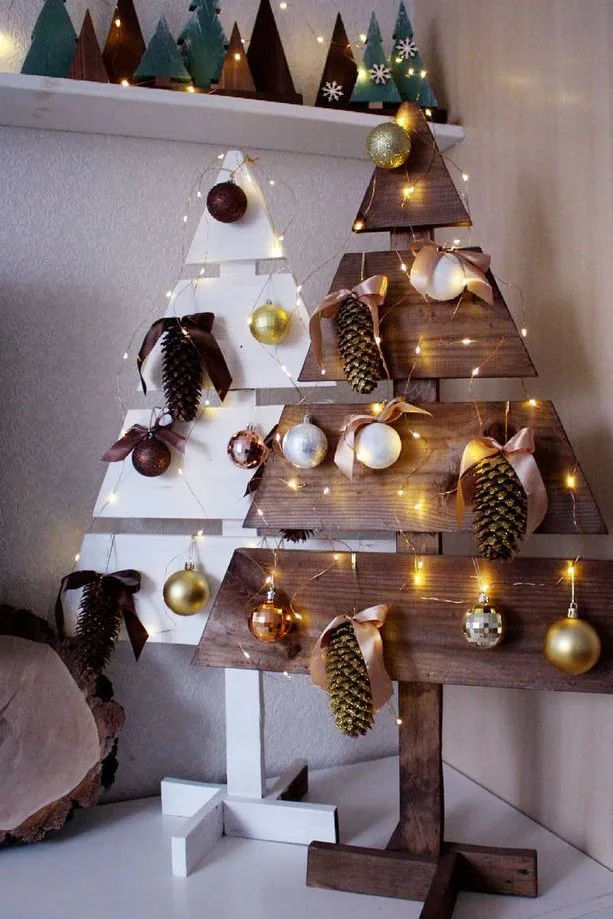 58ede2b555da5aad719746257d404acb