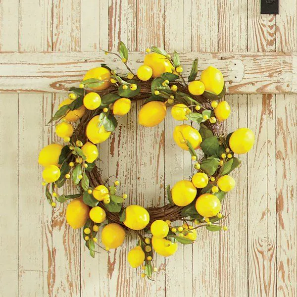 725ffd15b7f5fe3a368885922633fb8a