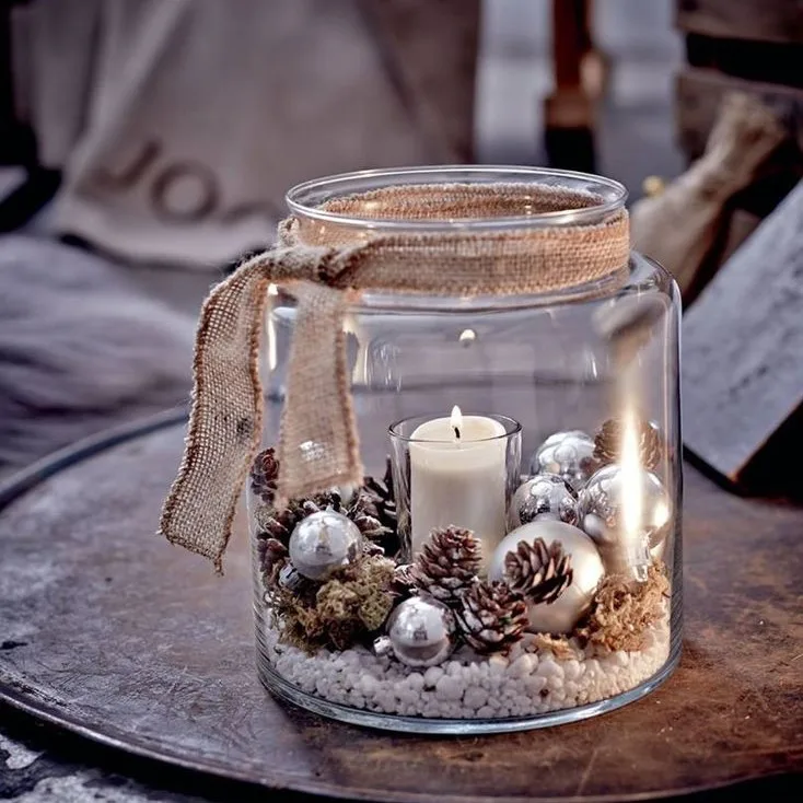 761aaa708a00ab99748791644fef6dbe