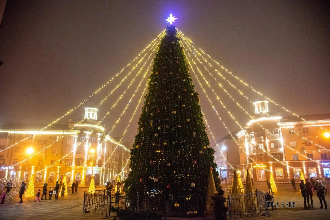 78139179 747181395776589 4303672889766313984 o