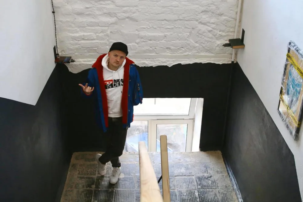 78546825 10220272528713851 5411388429063684096 o e1576593150384