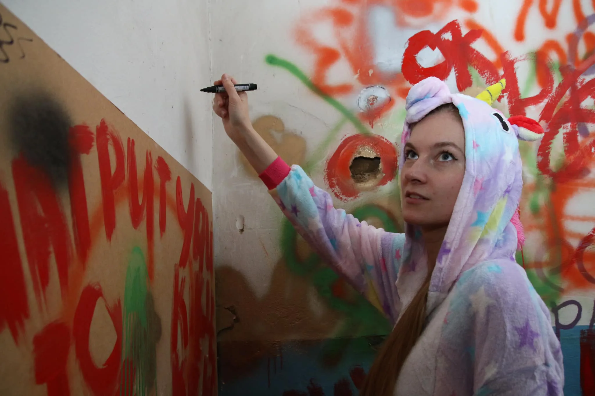 79831076_10220272504713251_1940496284808904704_o 79831076 10220272504713251 1940496284808904704 o