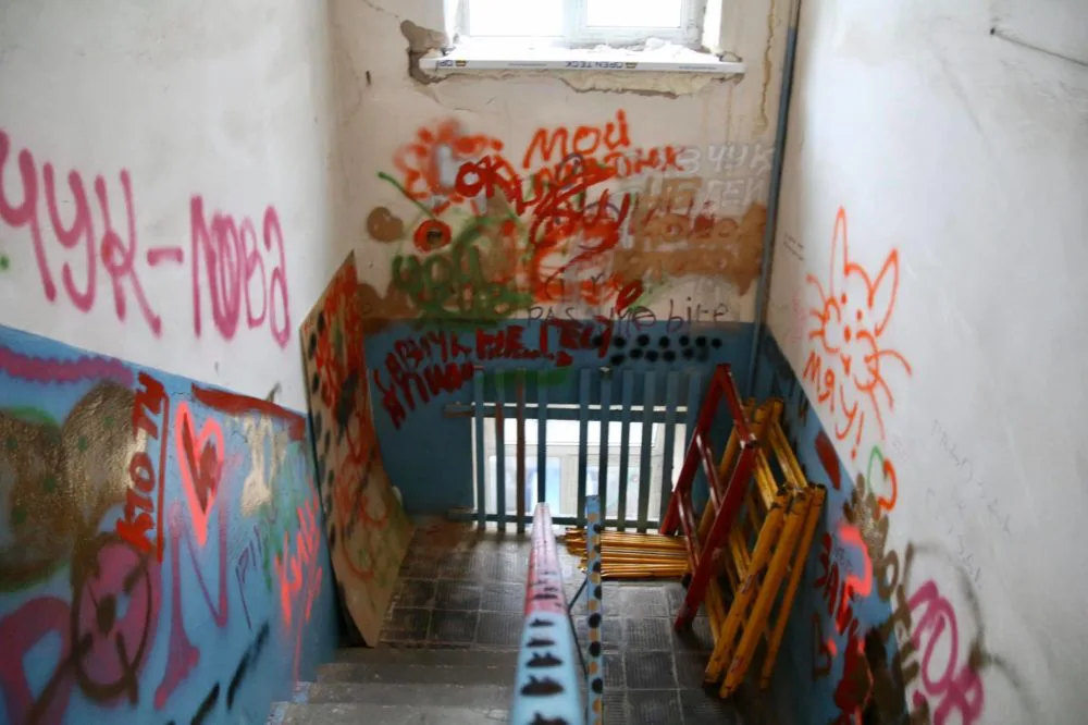 79873682_10220272525433769_1492845918154653696_o-e1576592507355 79873682 10220272525433769 1492845918154653696 o e1576592507355