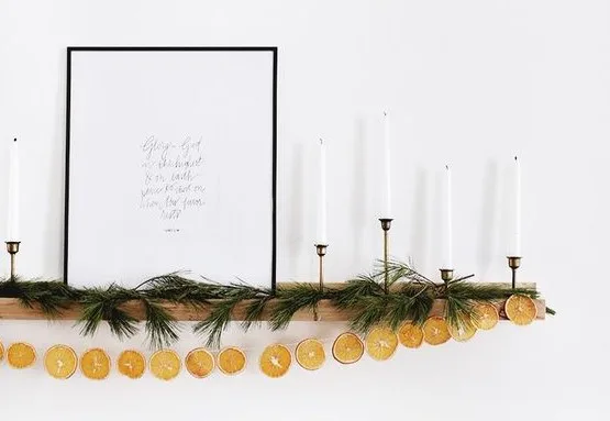 93d7aed6f4712b4c6a83b2bc0d53dfab 1