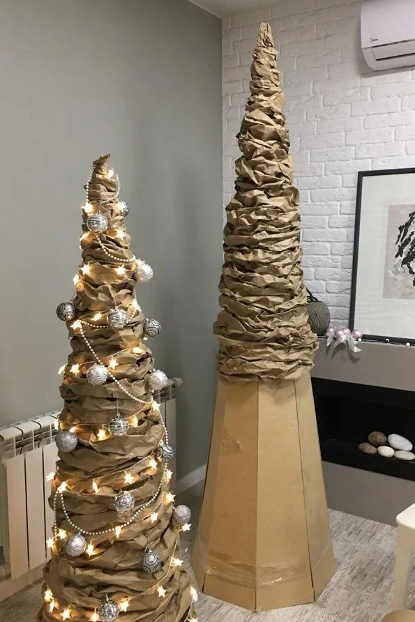 99b3e724398b39bfa867040116907a1f