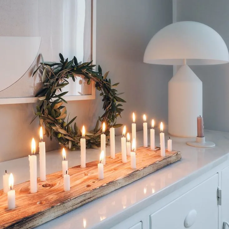 9f639d0f539e3312422657609f943ccb