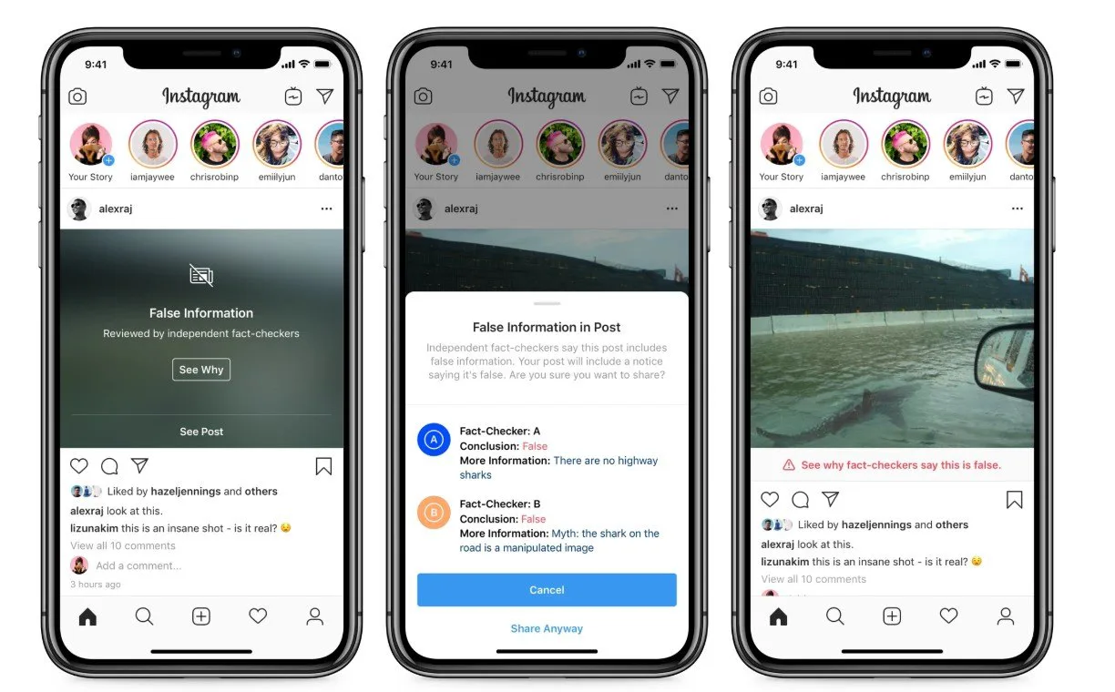 d5zJThVFwiUed V0 eySEA