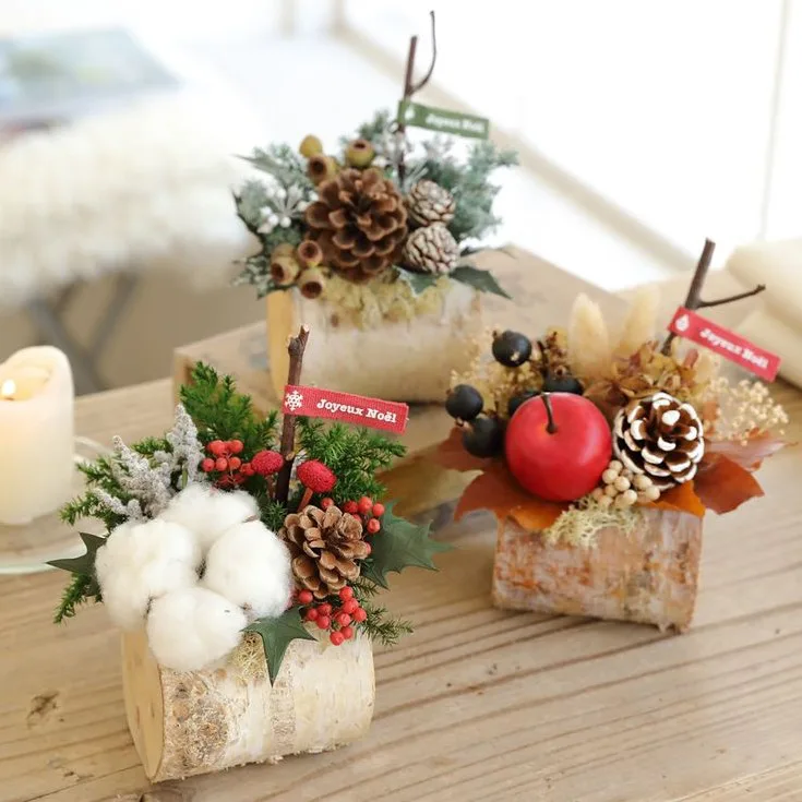 e16860179d203dae7275f61581b48eb7 1