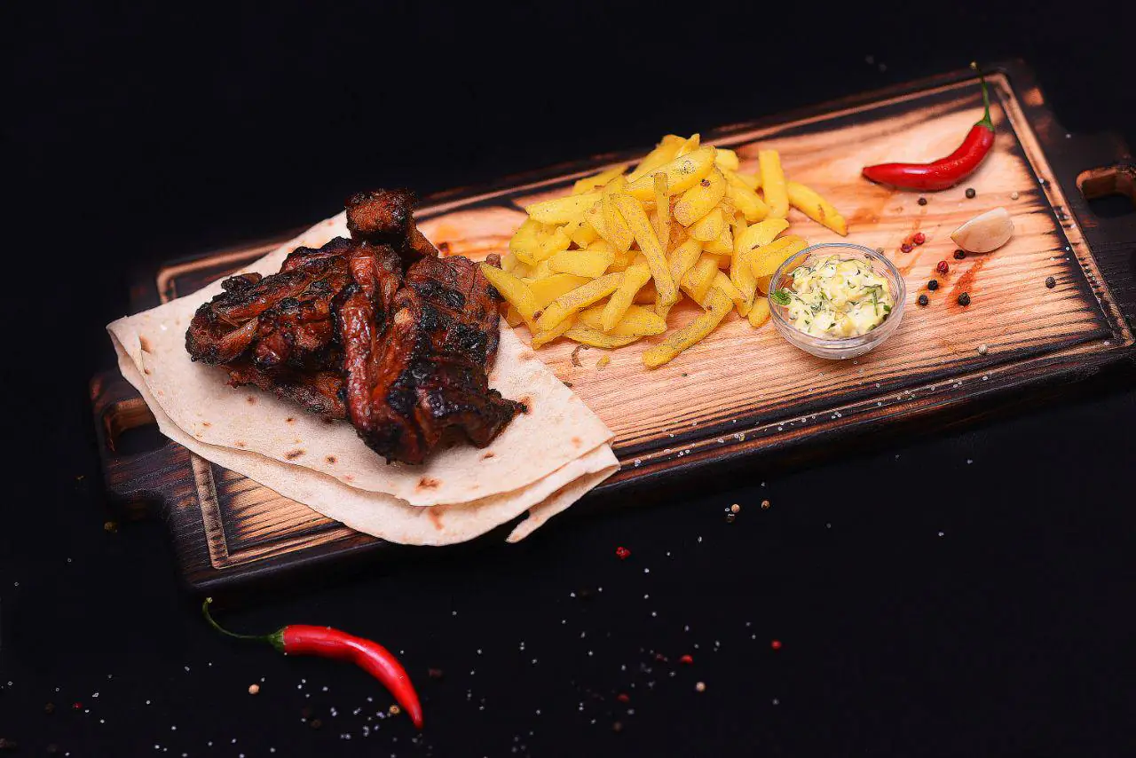 photo 2019 12 13 16 54 03