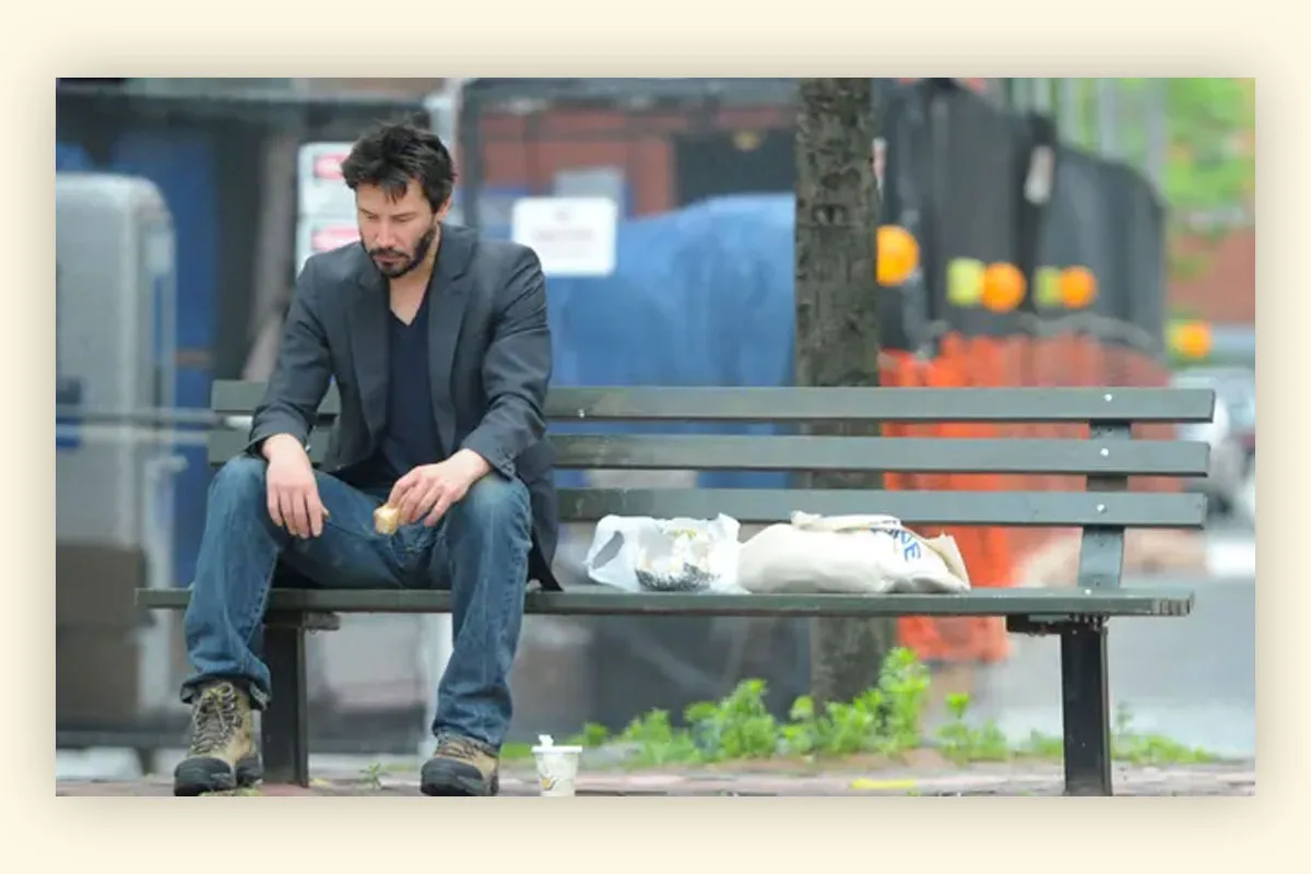 vctr.media 1576664383