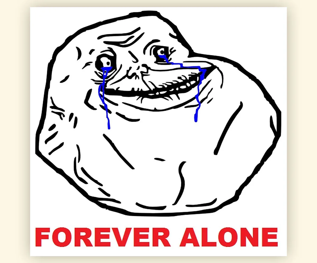 vctr.media 1576664389