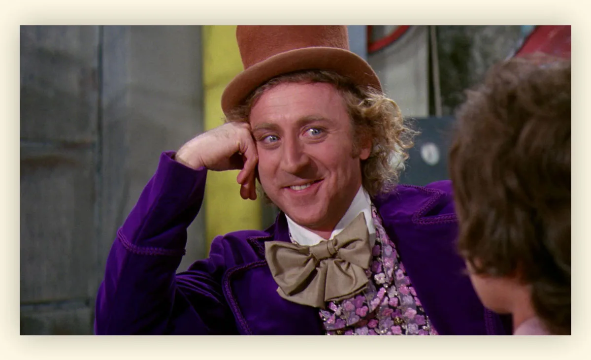 vctr.media 1576664390