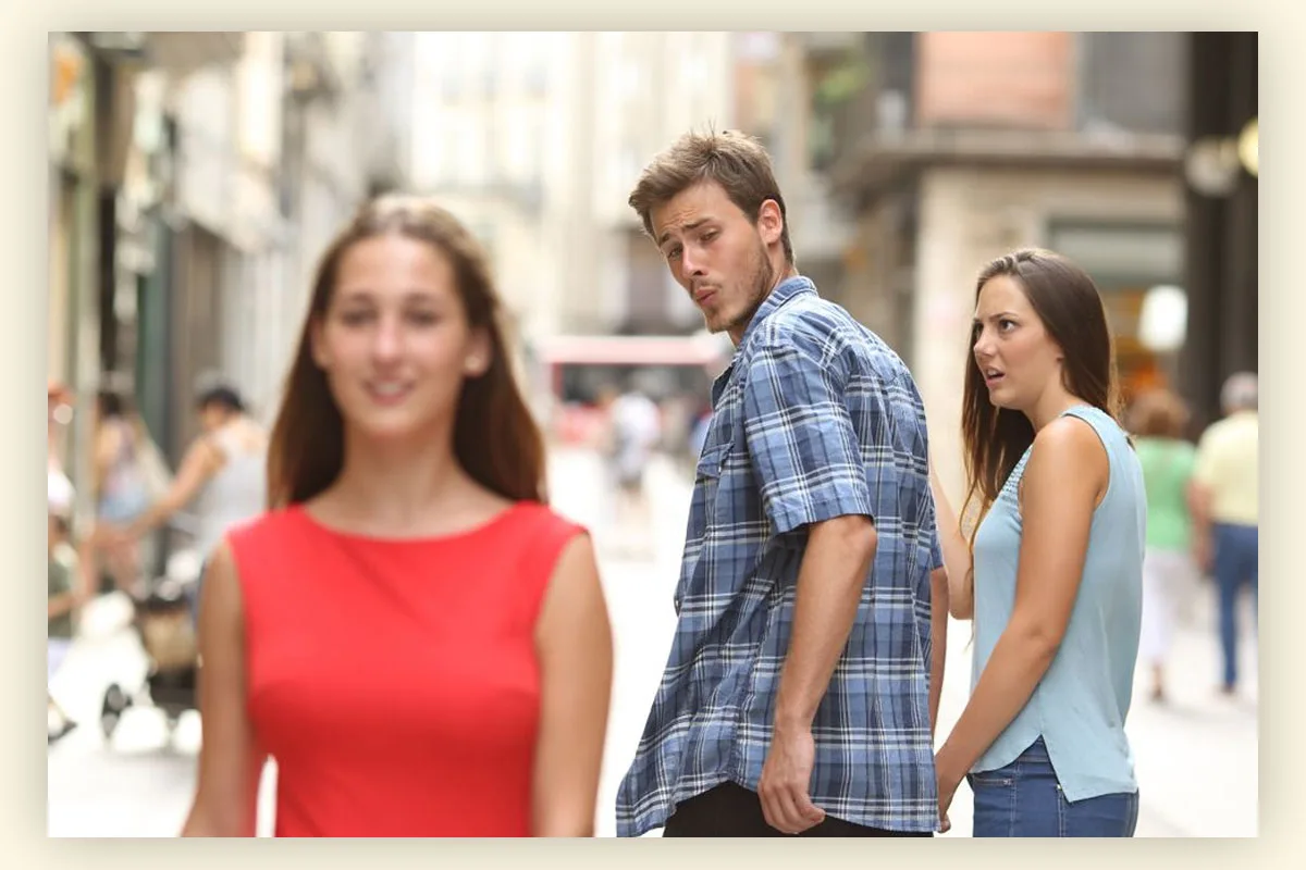 vctr.media 1576664391